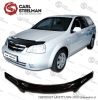 CHEVROLET LACETTI 2004-2013г (универсал)